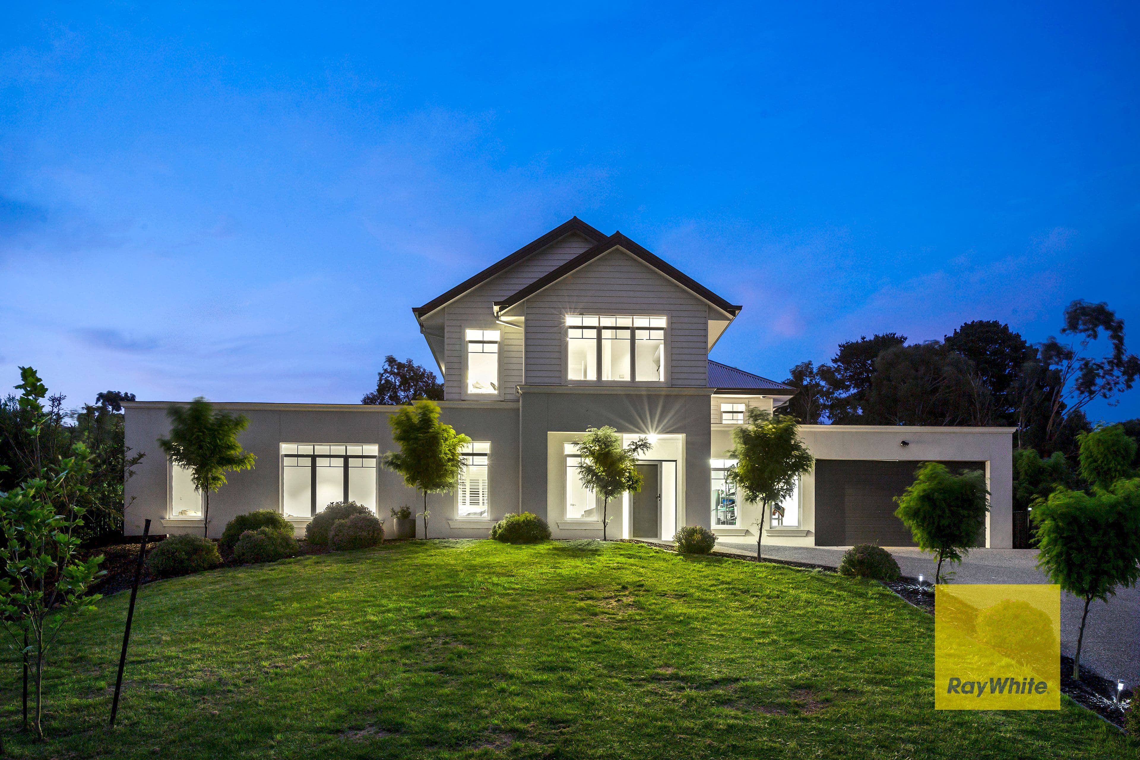 49 Oxley Rise, BATESFORD VIC 3213, Batesford - Image 1