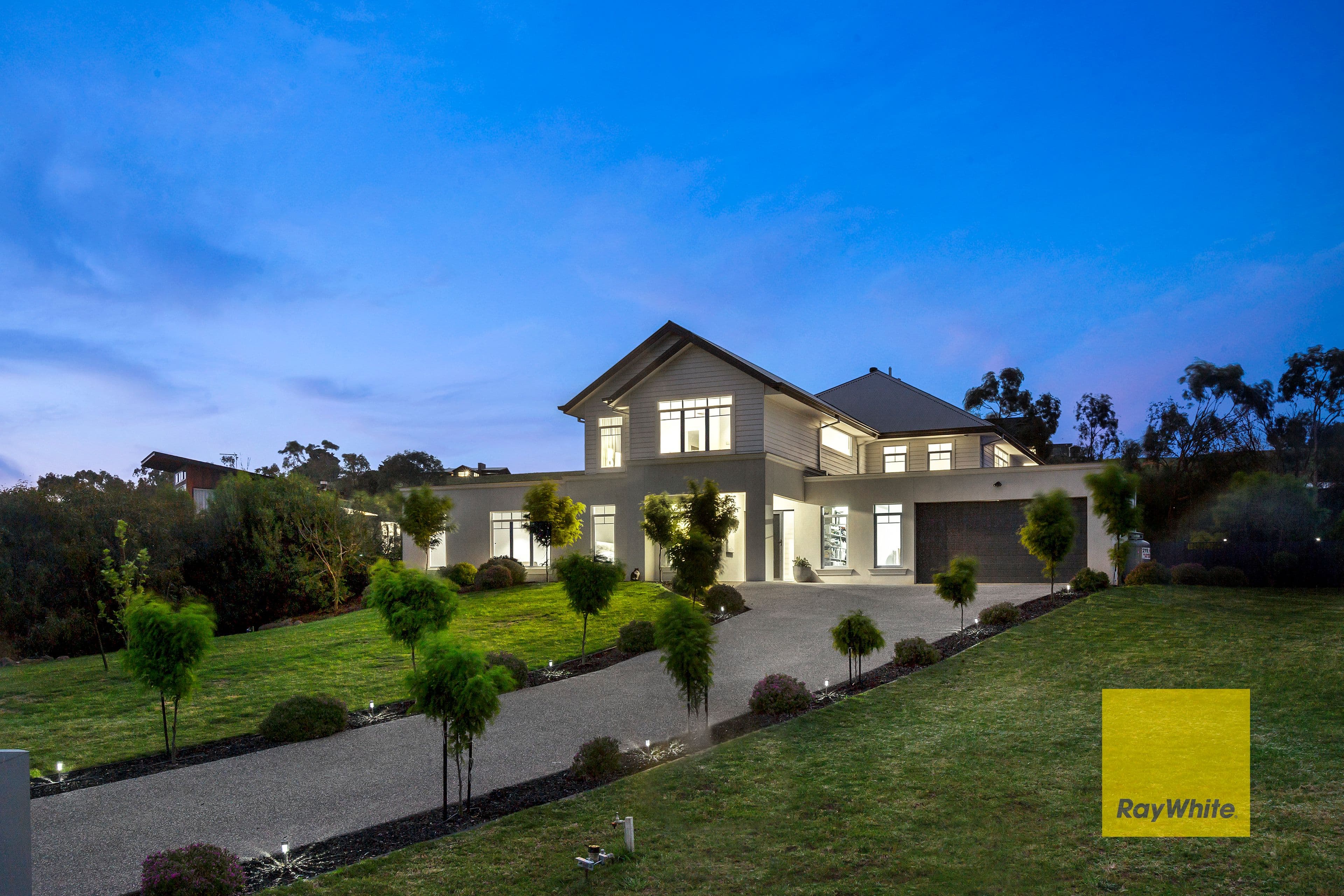 49 Oxley Rise, BATESFORD VIC 3213, Batesford - Thumbnail 2