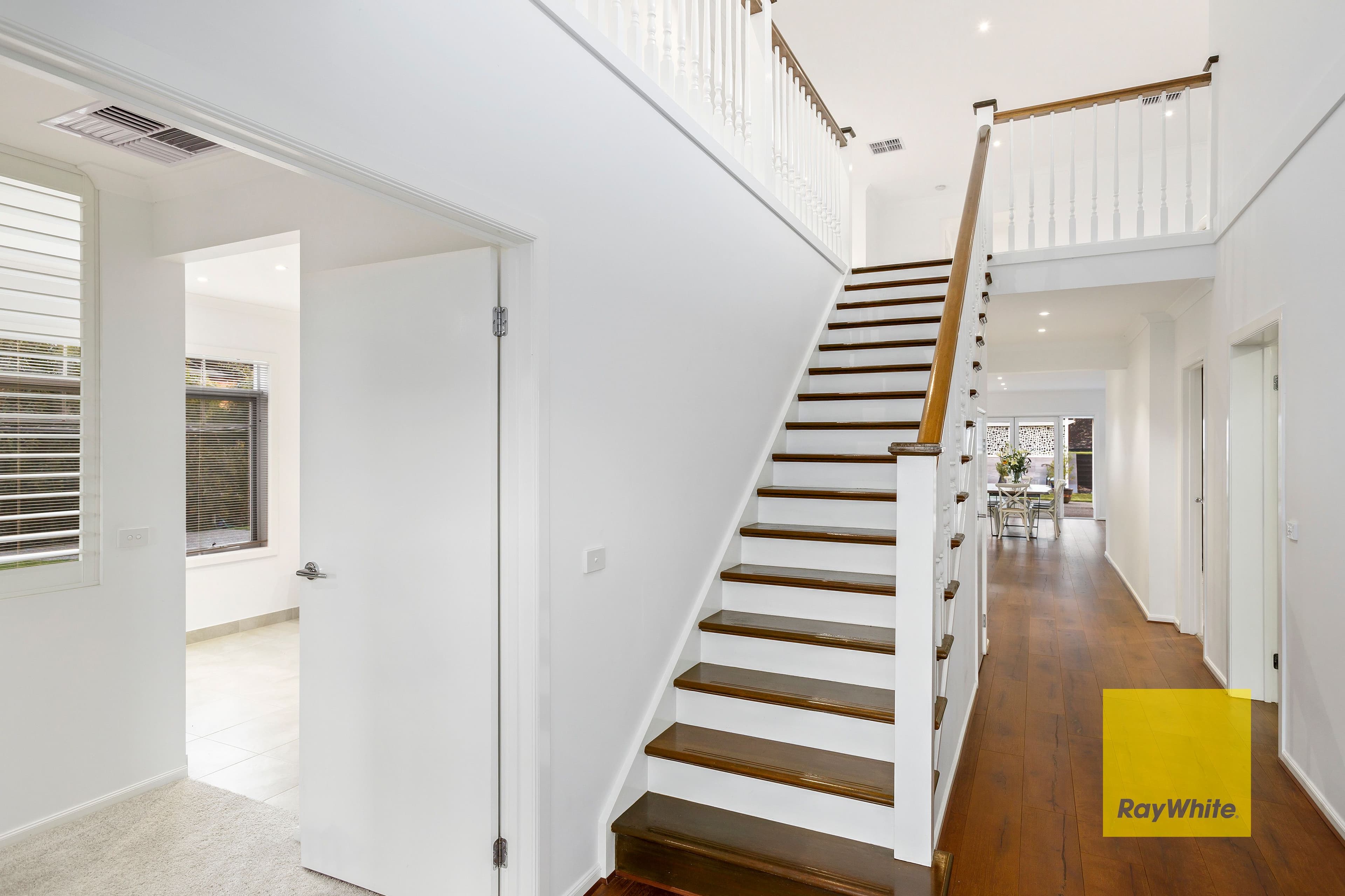 49 Oxley Rise, BATESFORD VIC 3213, Batesford - Thumbnail 3