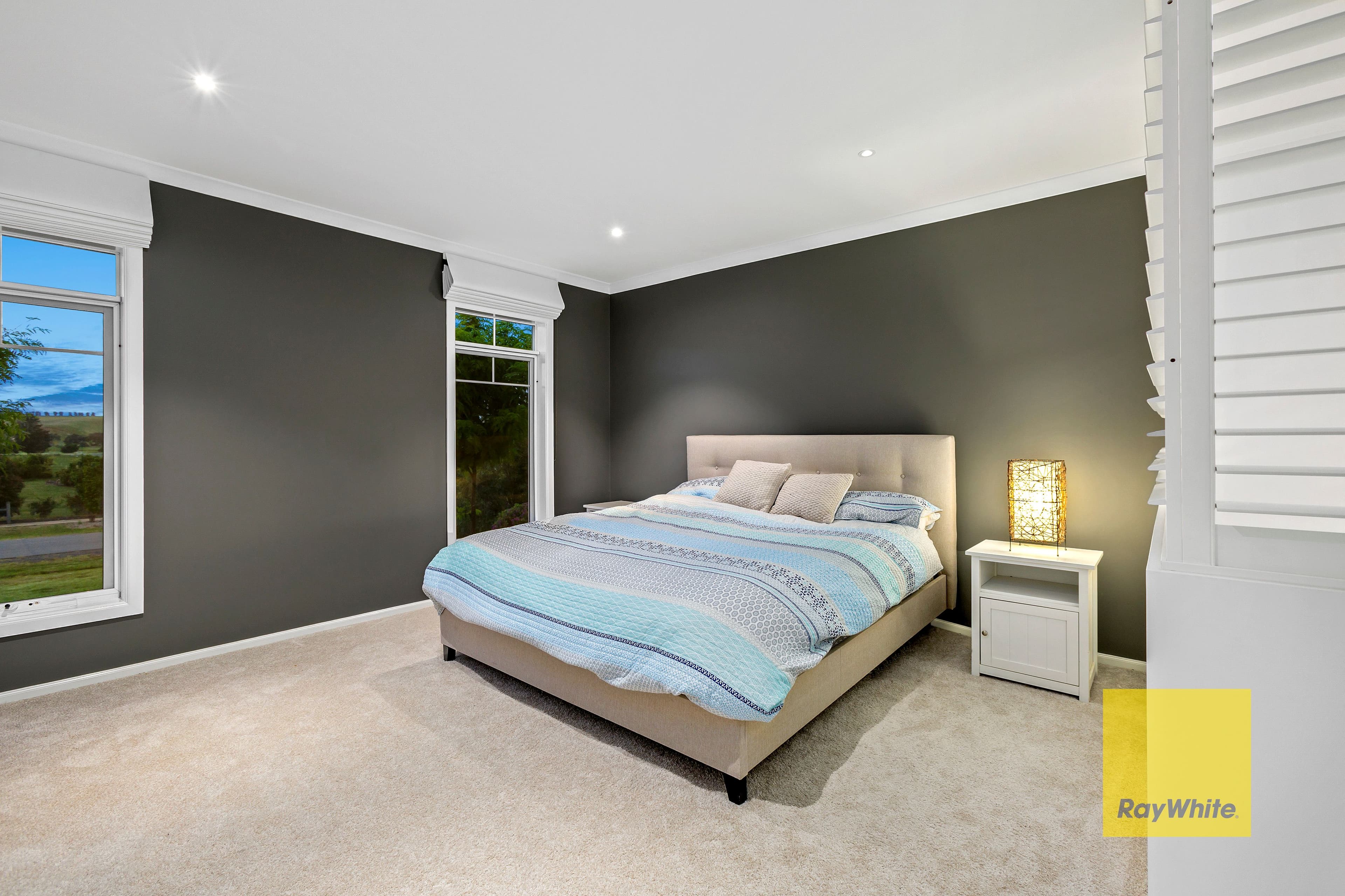 49 Oxley Rise, BATESFORD VIC 3213, Batesford - Thumbnail 4