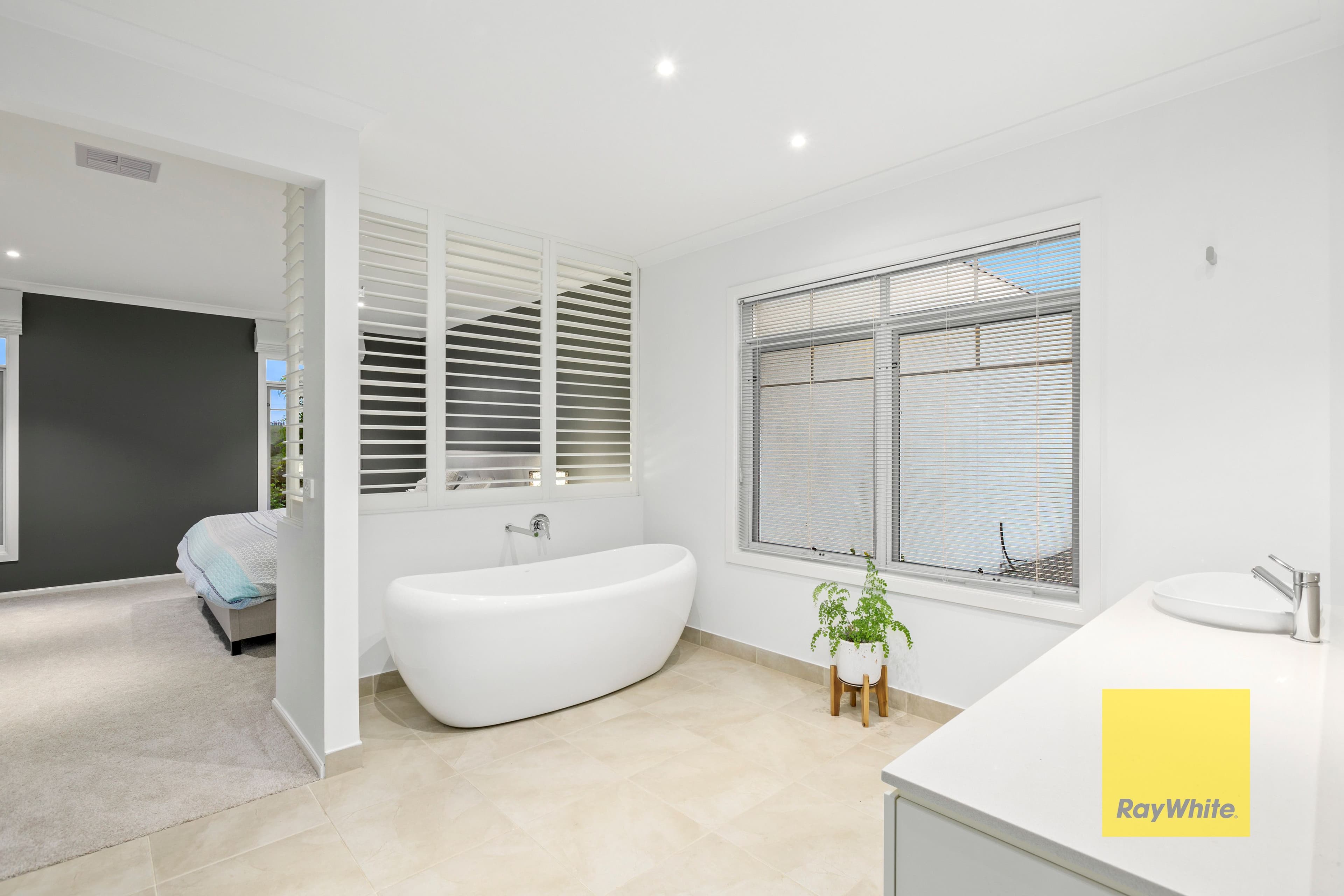 49 Oxley Rise, BATESFORD VIC 3213, Batesford - Thumbnail 5