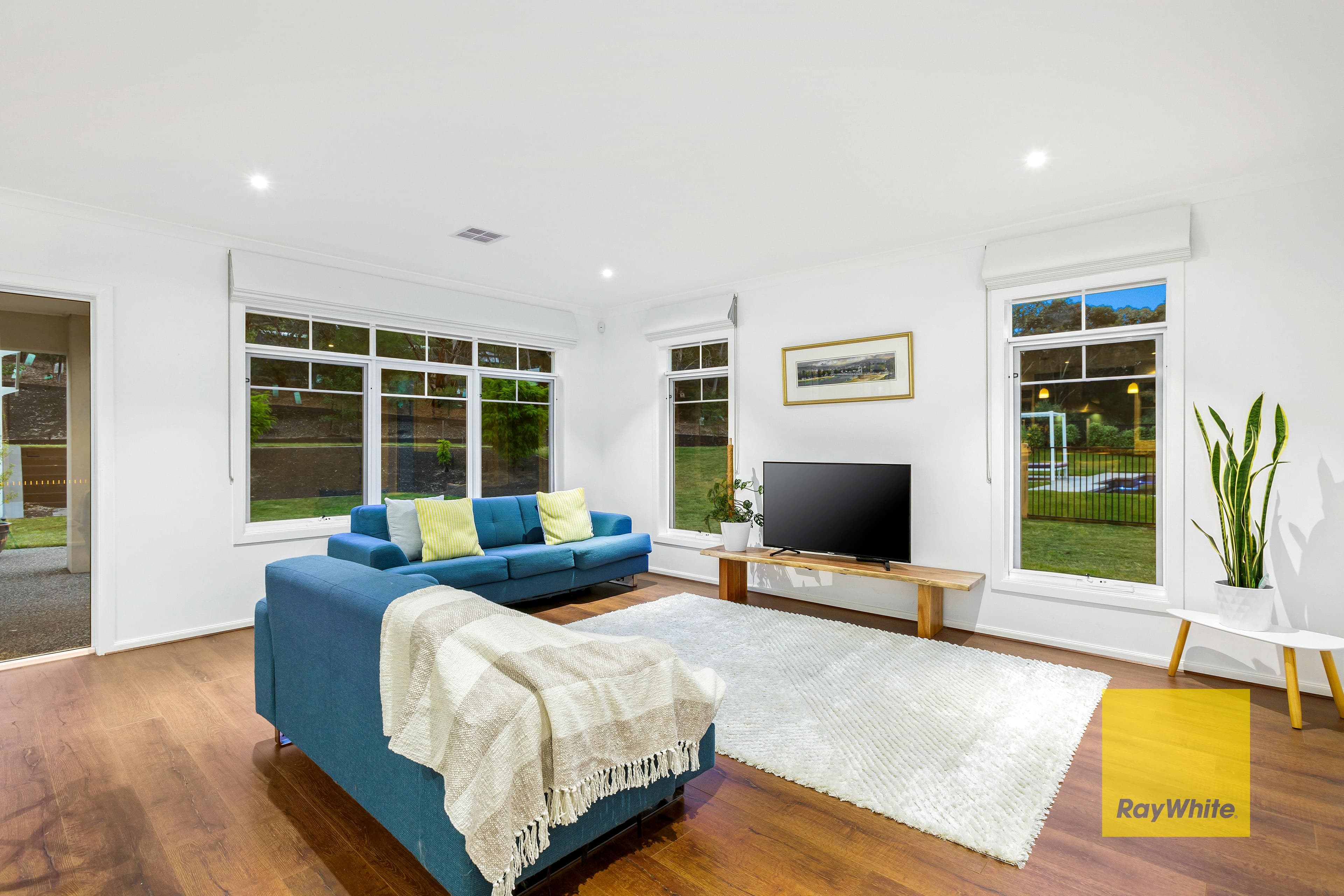 49 Oxley Rise, BATESFORD VIC 3213, Batesford - Thumbnail 6