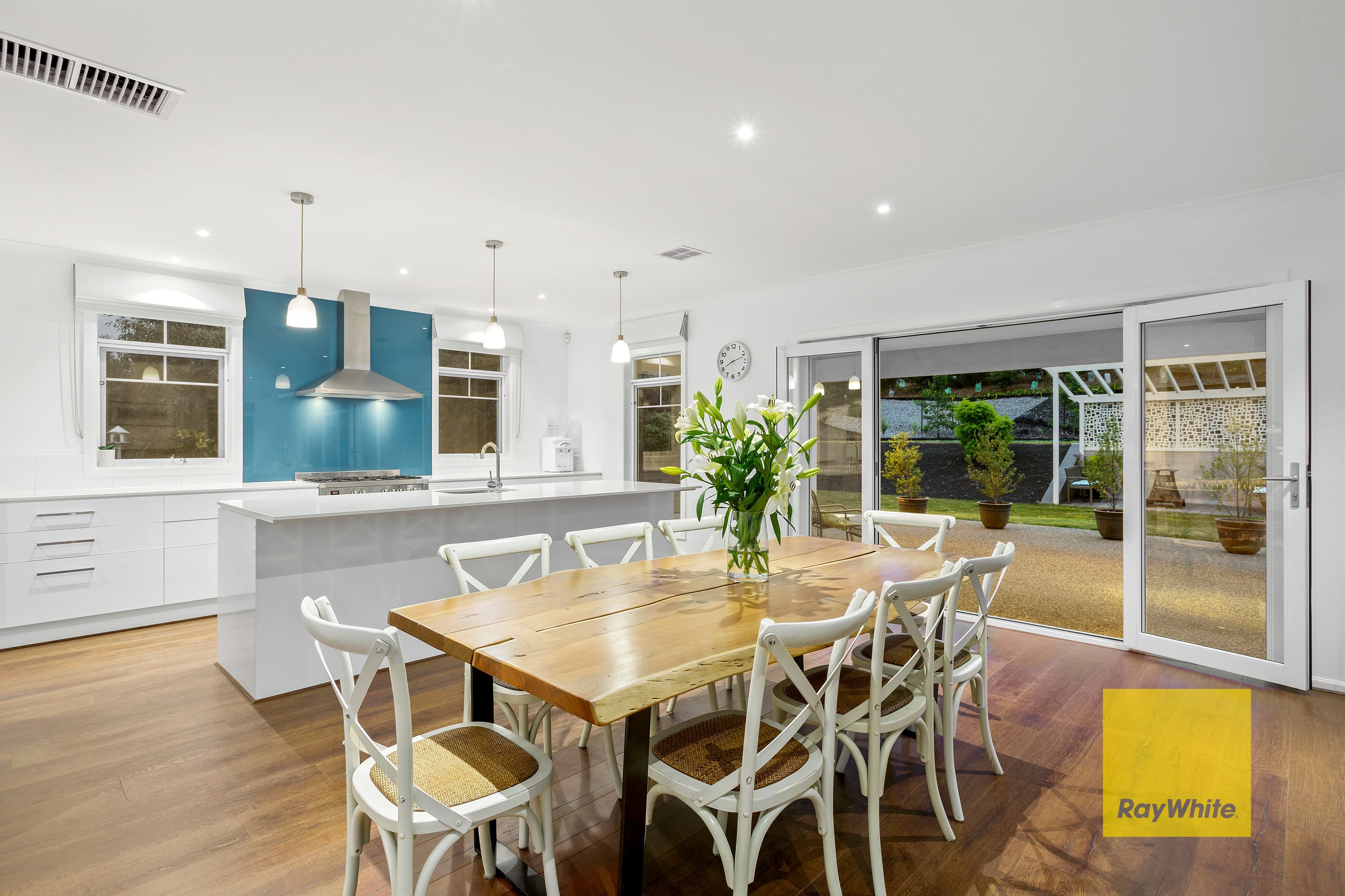 49 Oxley Rise, BATESFORD VIC 3213, Batesford - Thumbnail 7