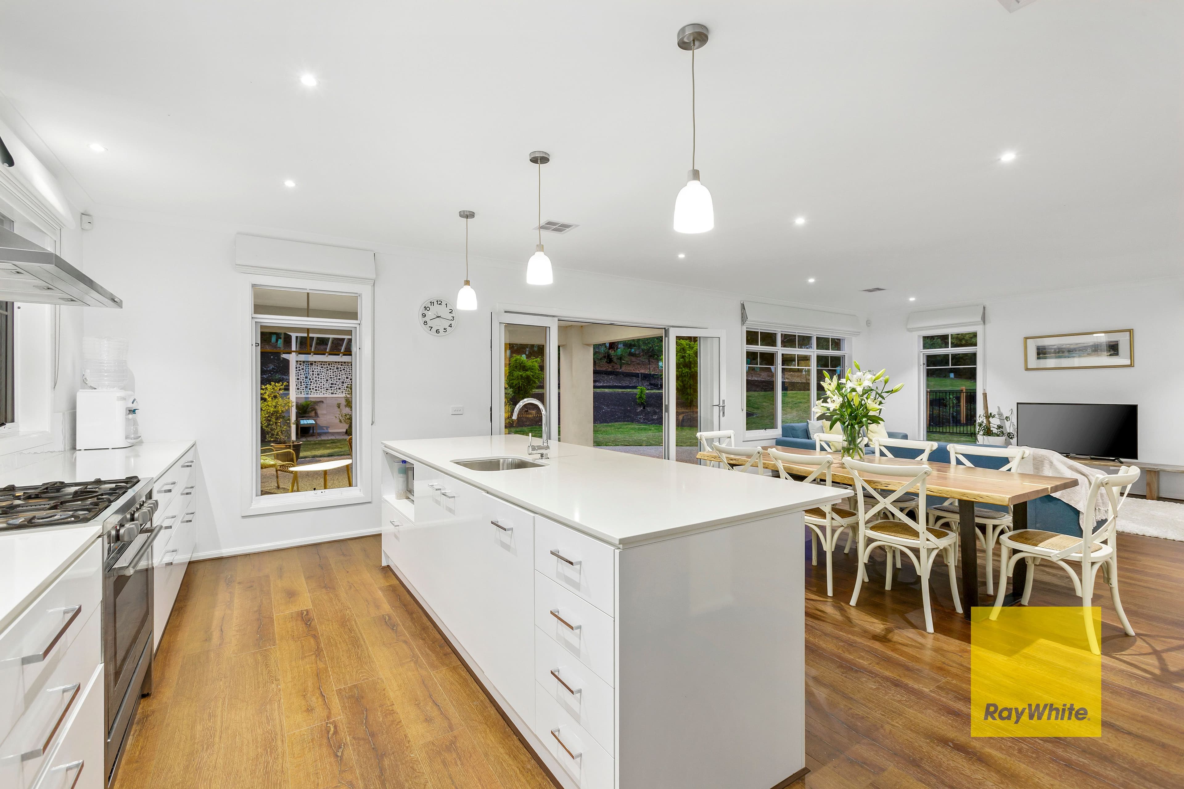 49 Oxley Rise, BATESFORD VIC 3213, Batesford - Thumbnail 8