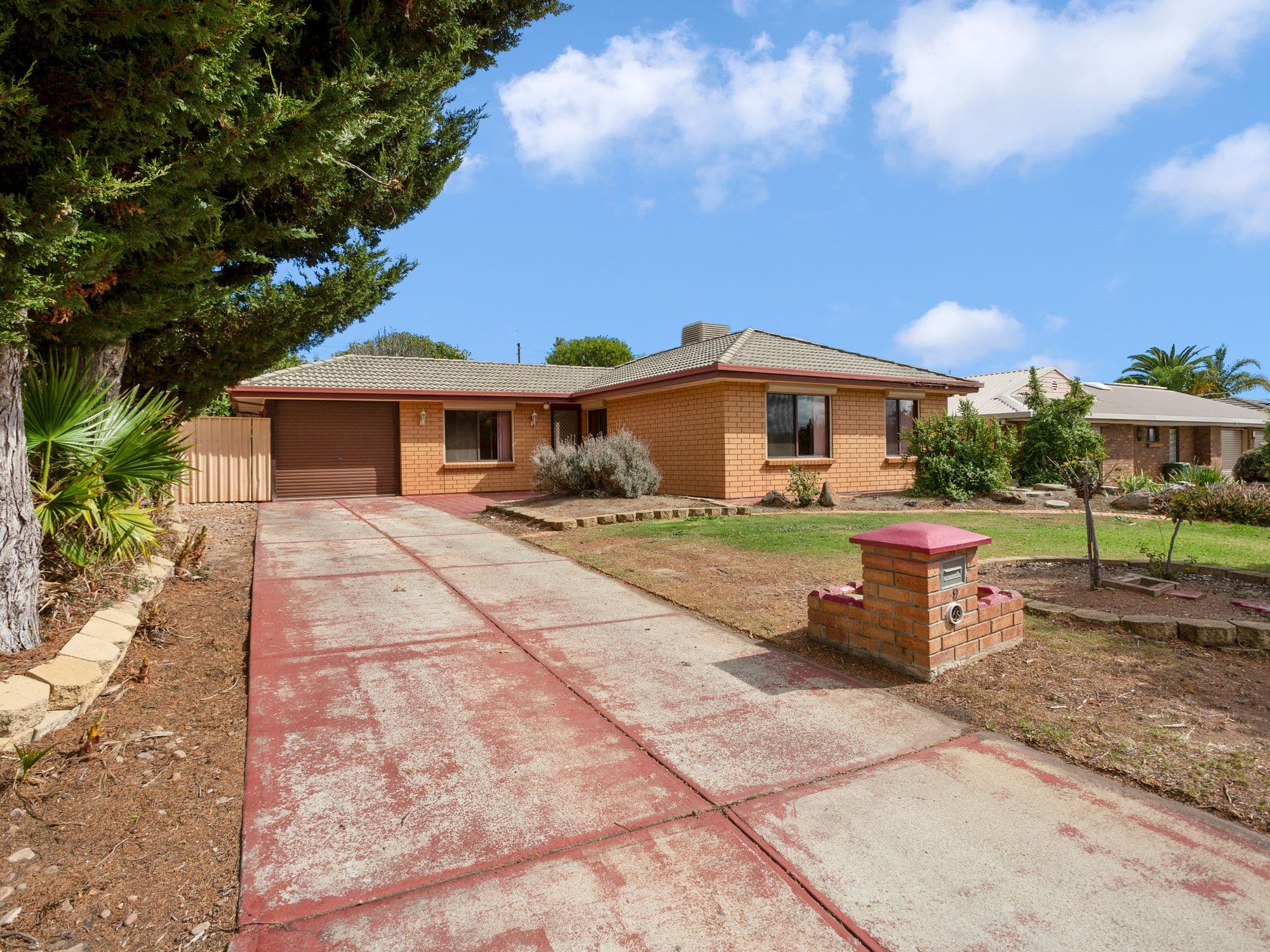 9 Parkes Avenue, Woodcroft SA 5162, Woodcroft - Image 1