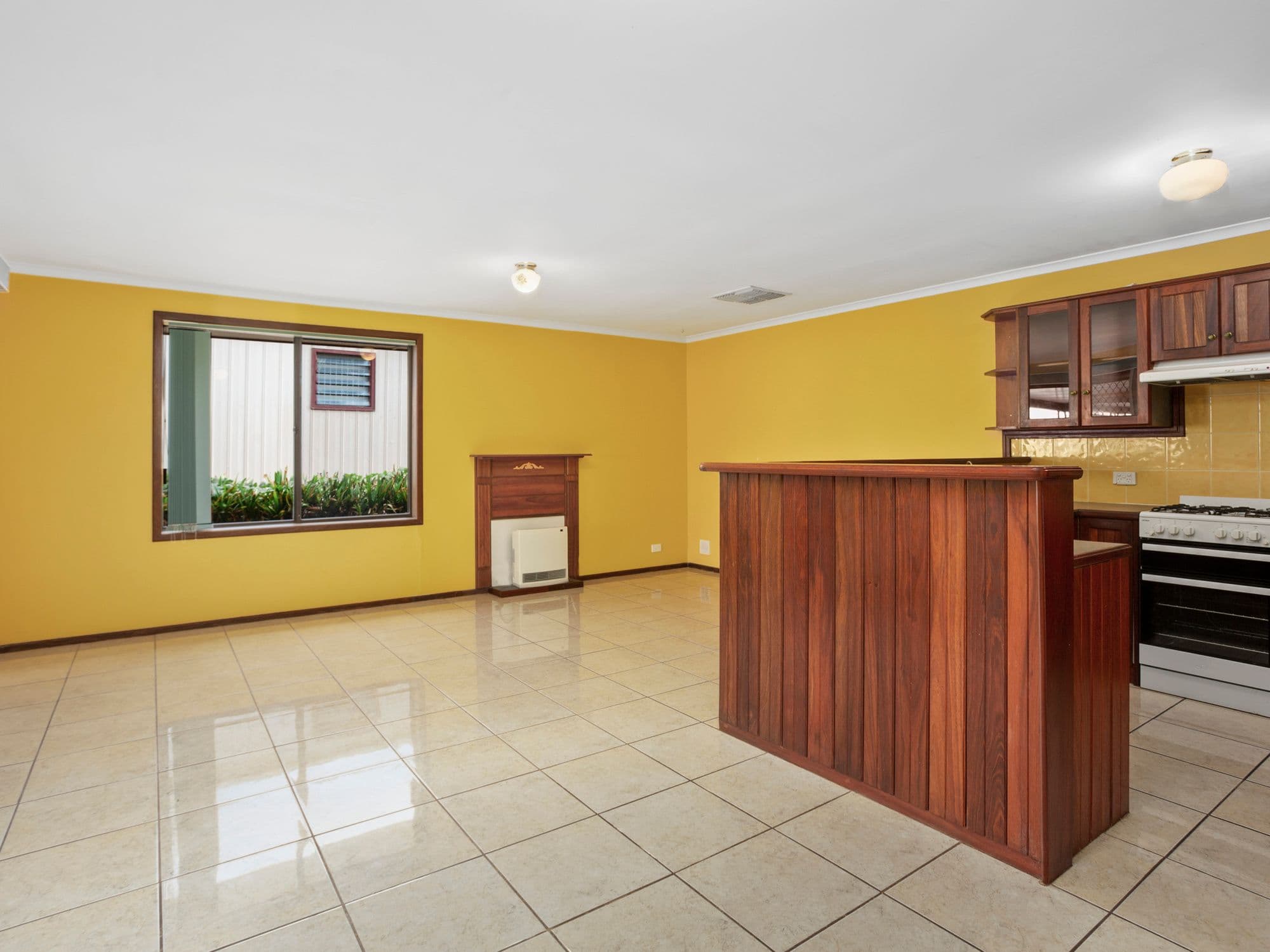 9 Parkes Avenue, Woodcroft SA 5162, Woodcroft - Thumbnail 3