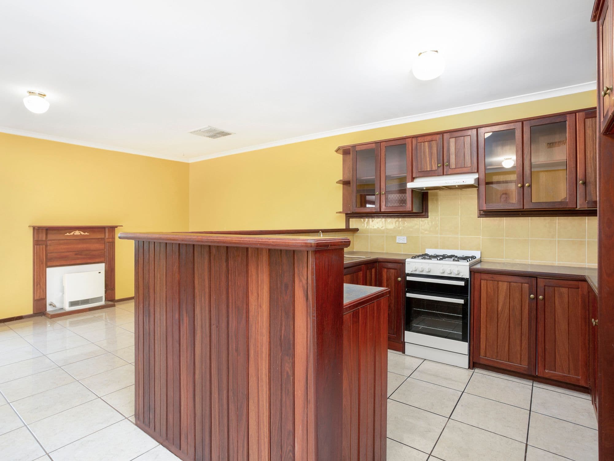 9 Parkes Avenue, Woodcroft SA 5162, Woodcroft - Thumbnail 5