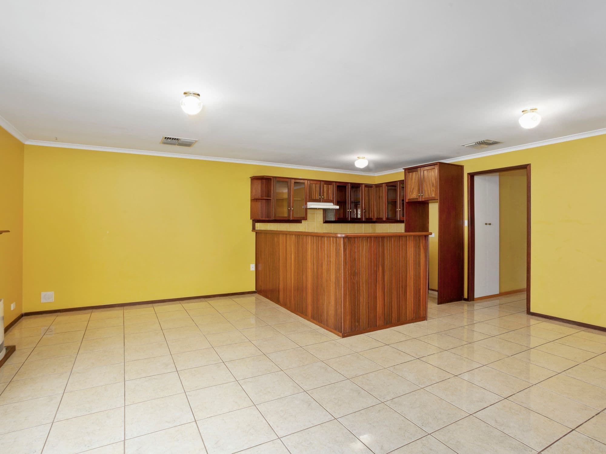 9 Parkes Avenue, Woodcroft SA 5162, Woodcroft - Thumbnail 6