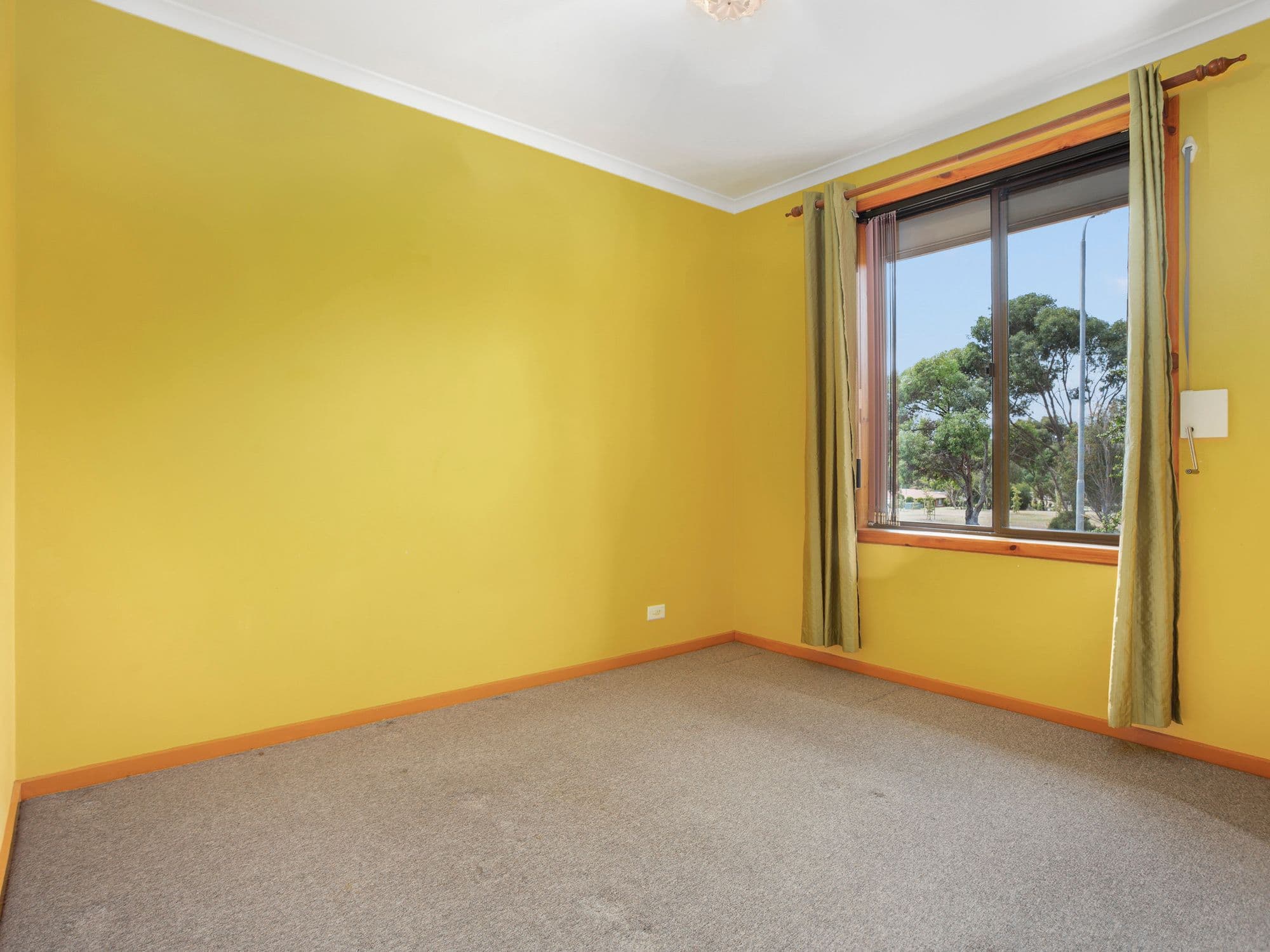 9 Parkes Avenue, Woodcroft SA 5162, Woodcroft - Thumbnail 7