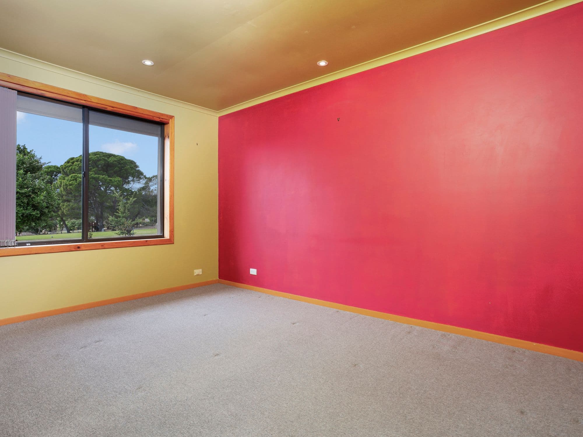 9 Parkes Avenue, Woodcroft SA 5162, Woodcroft - Thumbnail 8