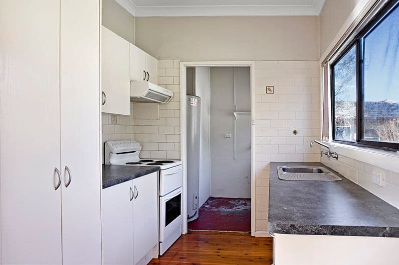 58 Eggleton Street, BLACKTOWN NSW 2148, Blacktown - Thumbnail 2