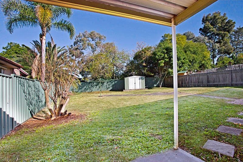 58 Eggleton Street, BLACKTOWN NSW 2148, Blacktown - Thumbnail 3