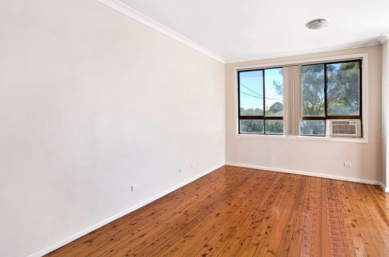 58 Eggleton Street, BLACKTOWN NSW 2148, Blacktown - Thumbnail 4