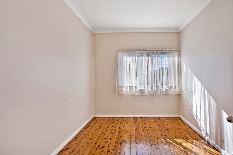 58 Eggleton Street, BLACKTOWN NSW 2148, Blacktown - Thumbnail 5