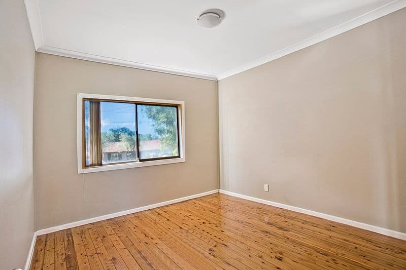 58 Eggleton Street, BLACKTOWN NSW 2148, Blacktown - Thumbnail 6