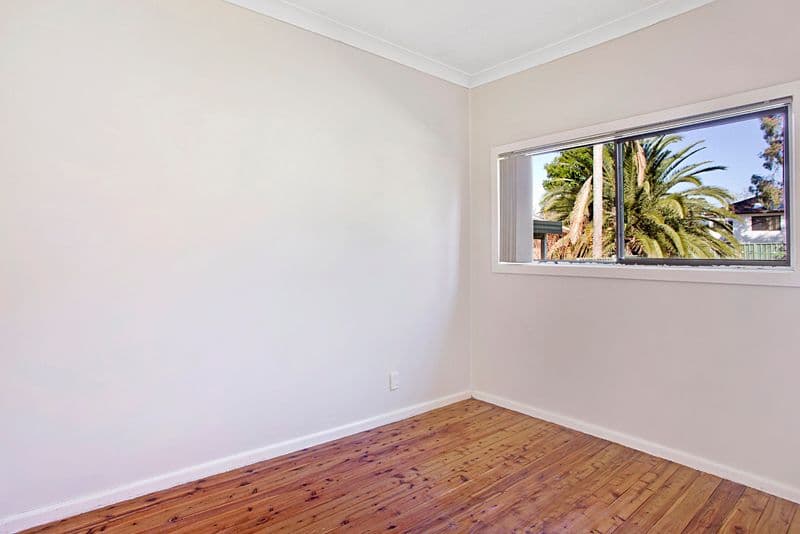 58 Eggleton Street, BLACKTOWN NSW 2148, Blacktown - Thumbnail 7