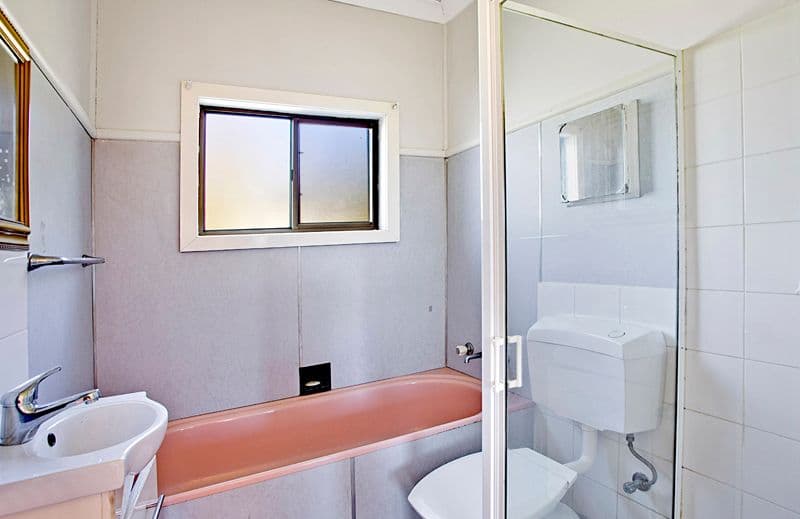 58 Eggleton Street, BLACKTOWN NSW 2148, Blacktown - Thumbnail 8