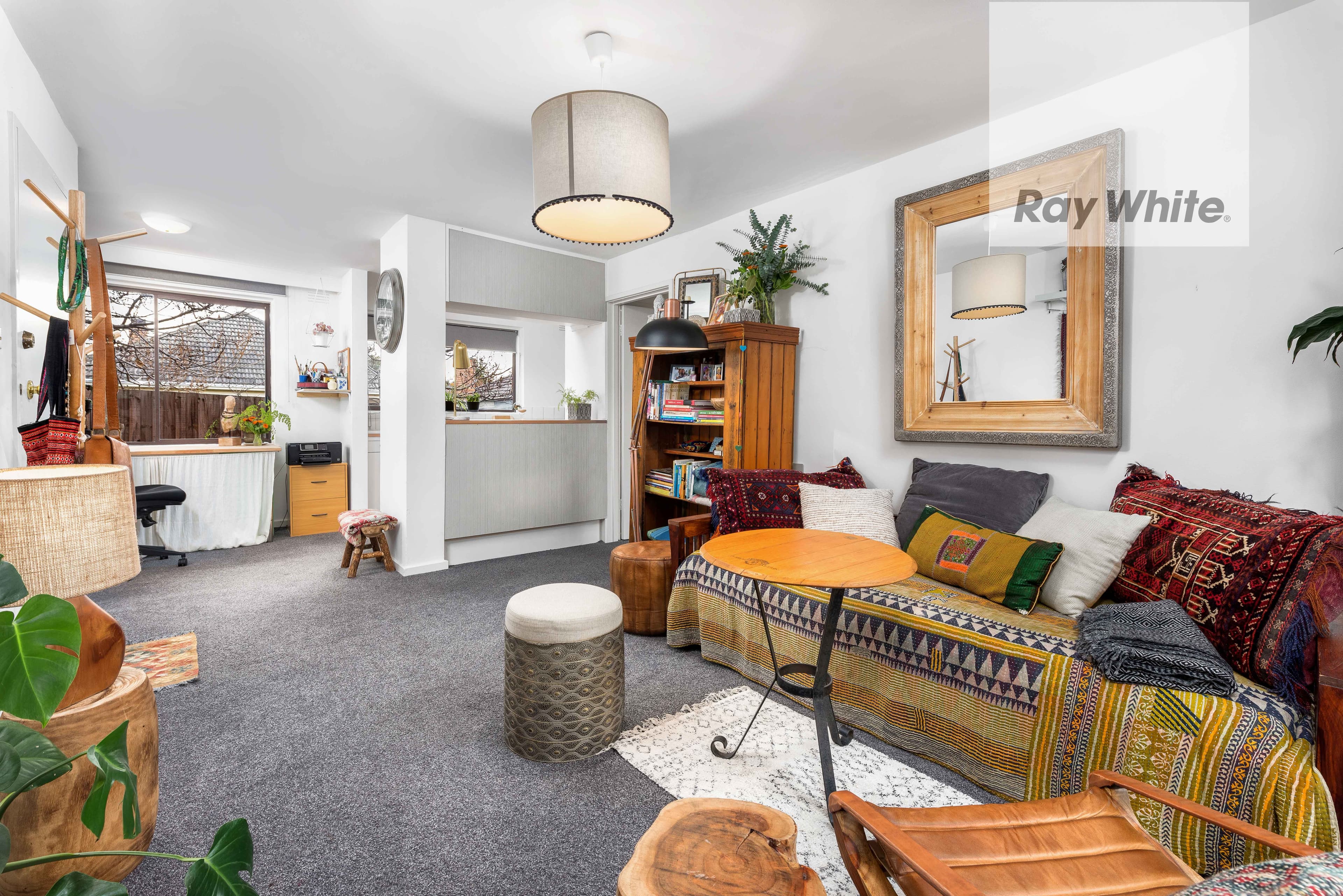 30 Robb Street, Reservoir VIC 3073, Reservoir - Image 1