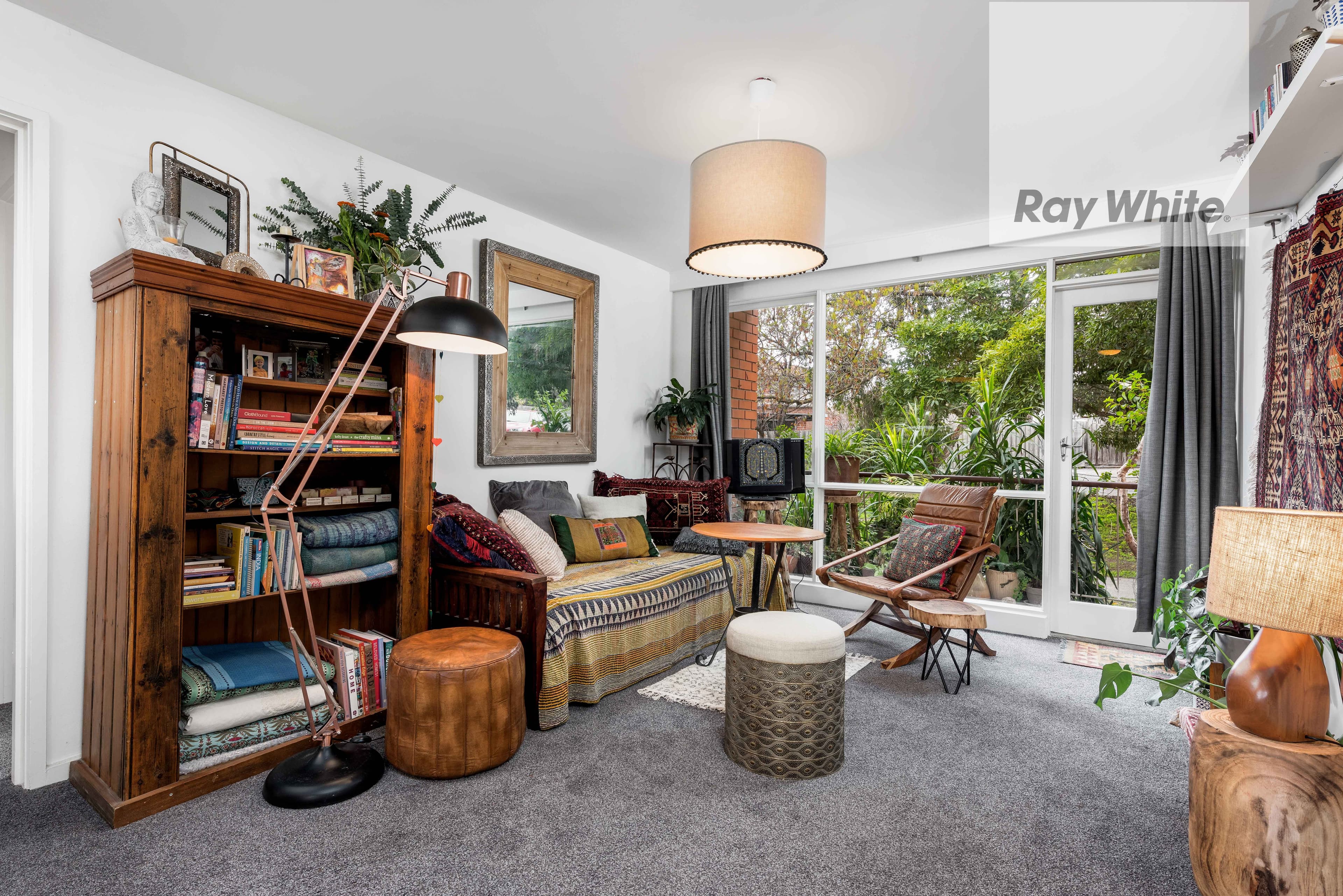 30 Robb Street, Reservoir VIC 3073, Reservoir - Thumbnail 3