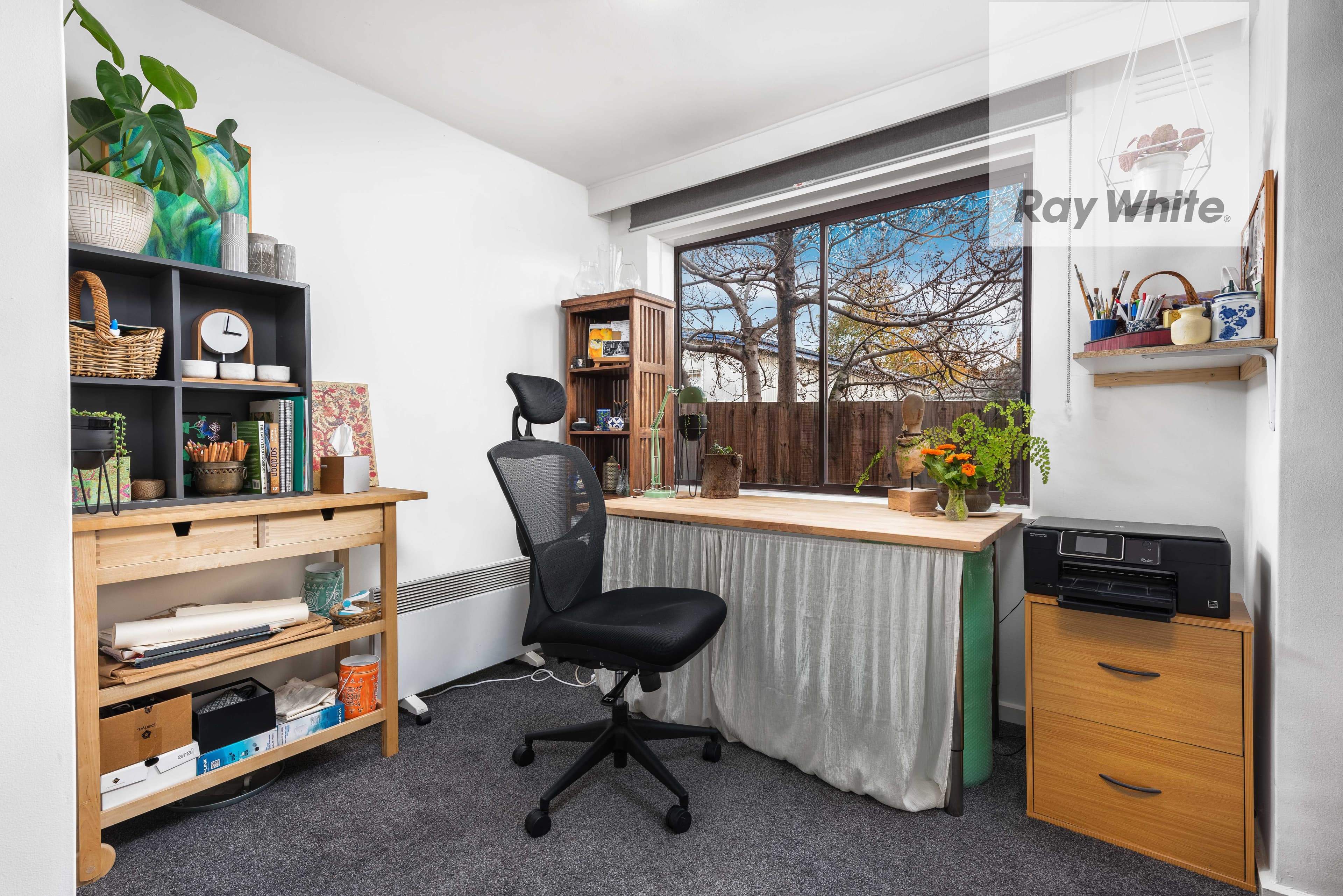 30 Robb Street, Reservoir VIC 3073, Reservoir - Thumbnail 5