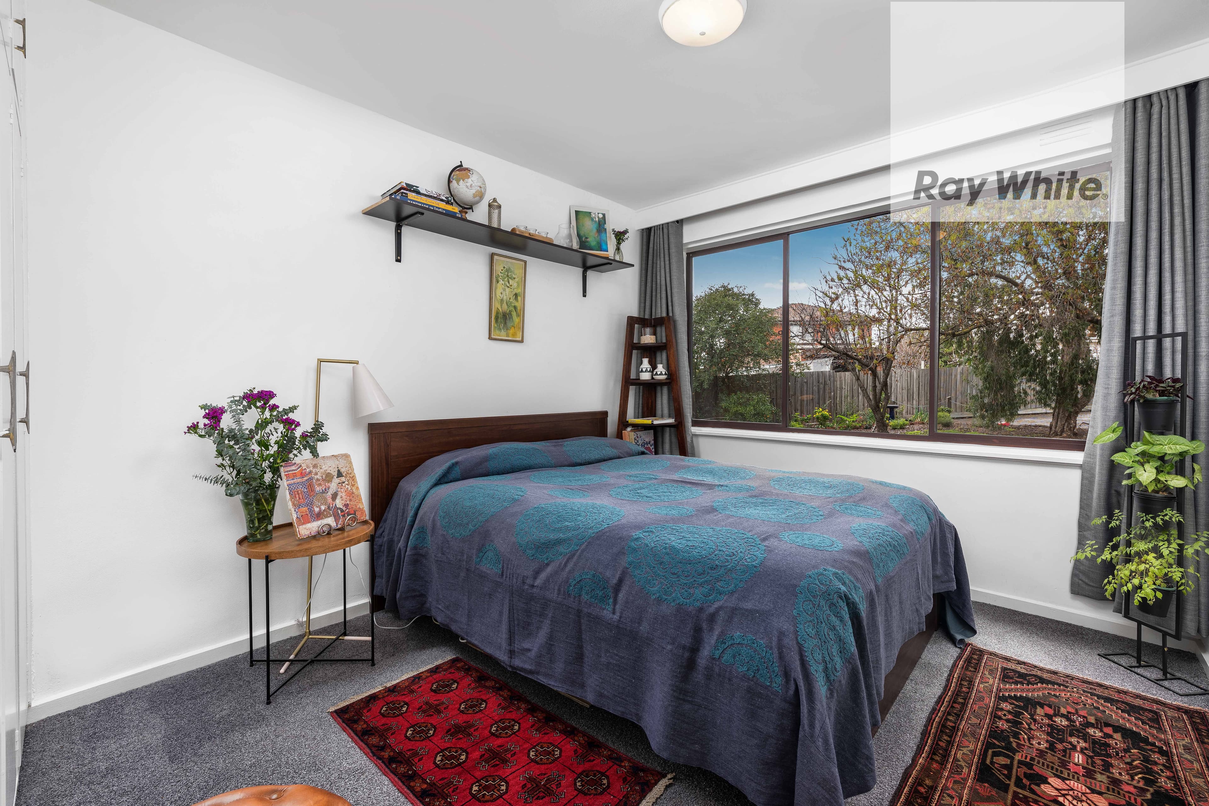 30 Robb Street, Reservoir VIC 3073, Reservoir - Thumbnail 6