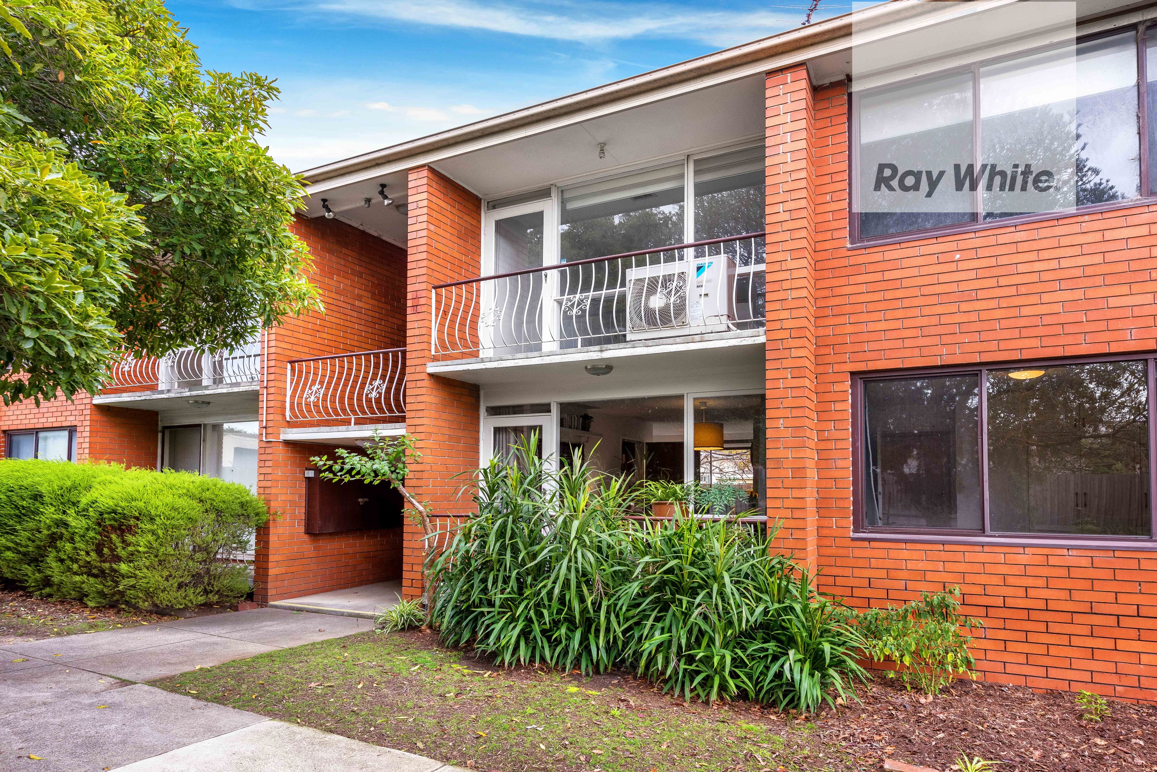 30 Robb Street, Reservoir VIC 3073, Reservoir - Thumbnail 8