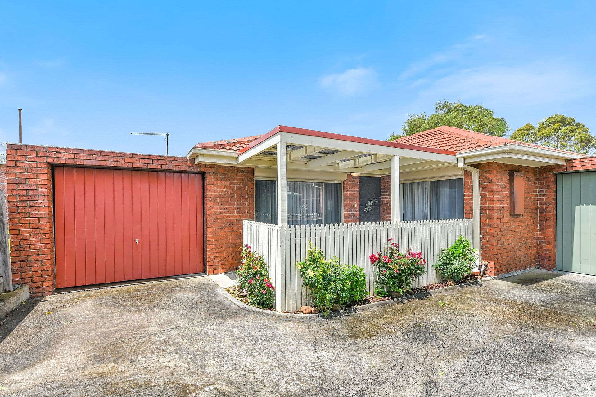 43 Canberra Avenue, Dandenong VIC 3175, Dandenong - Image 1