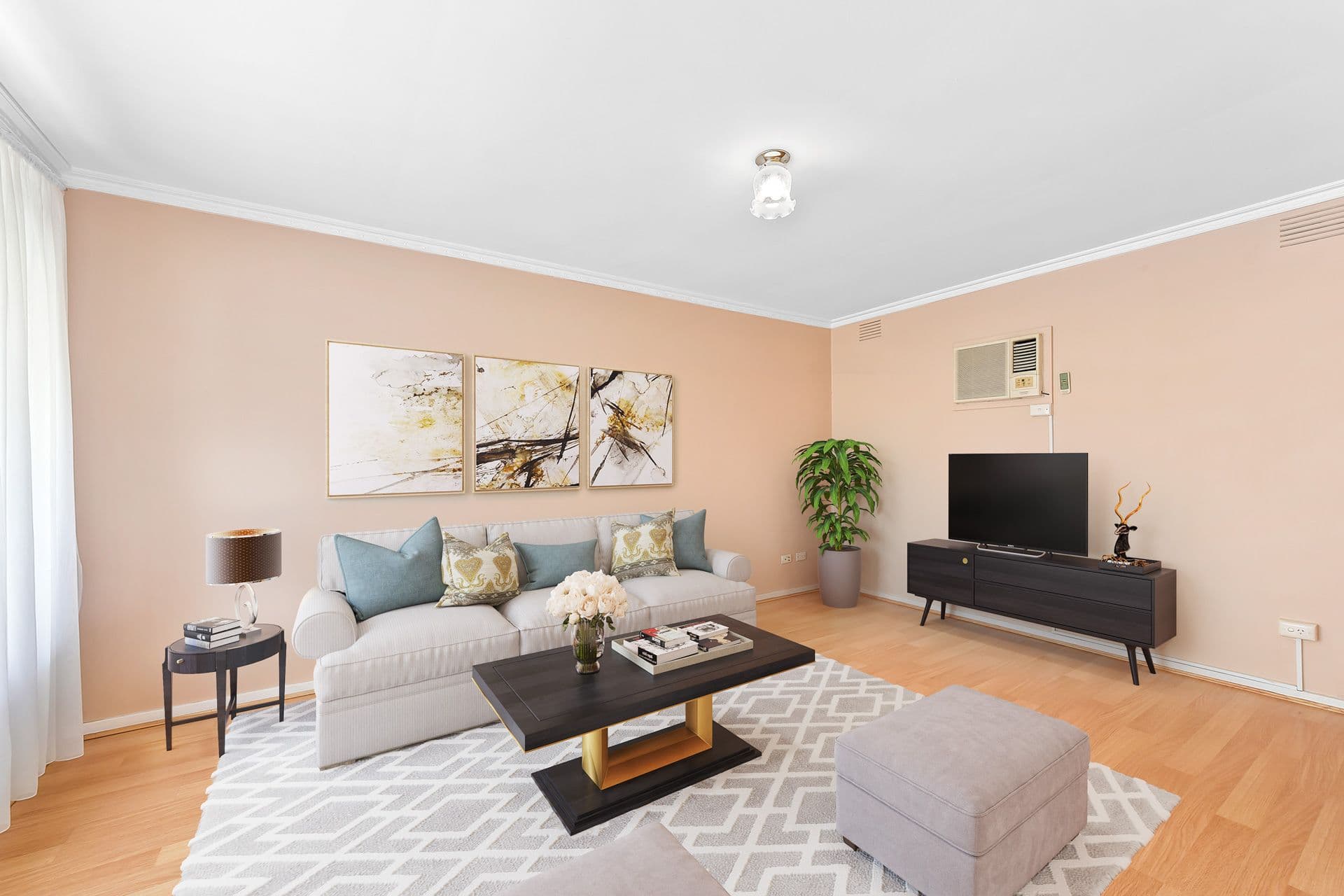 43 Canberra Avenue, Dandenong VIC 3175, Dandenong - Thumbnail 2