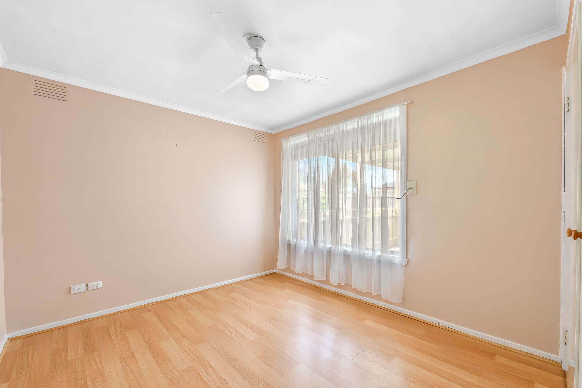 43 Canberra Avenue, Dandenong VIC 3175, Dandenong - Thumbnail 4
