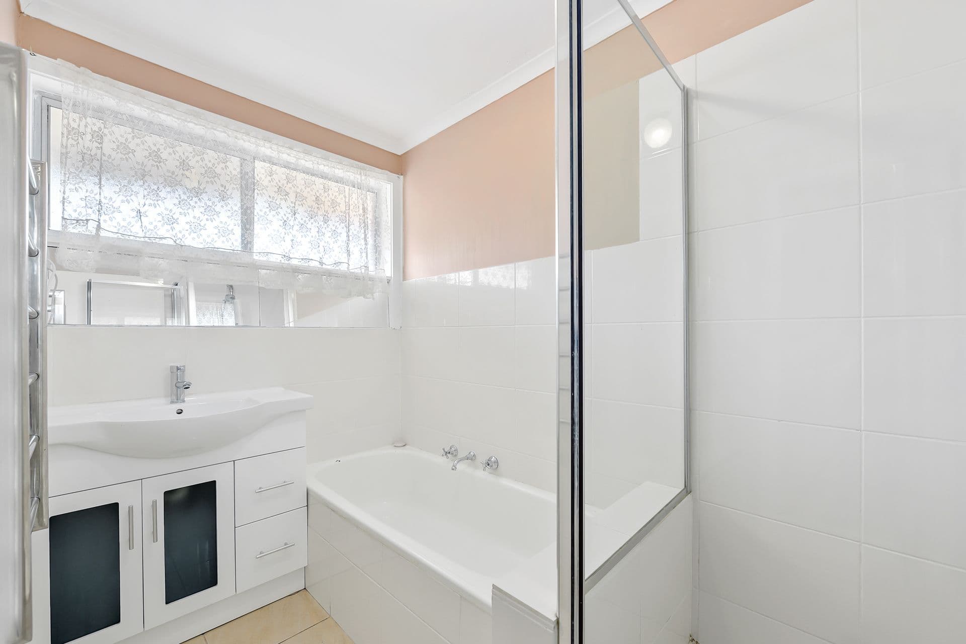 43 Canberra Avenue, Dandenong VIC 3175, Dandenong - Thumbnail 5