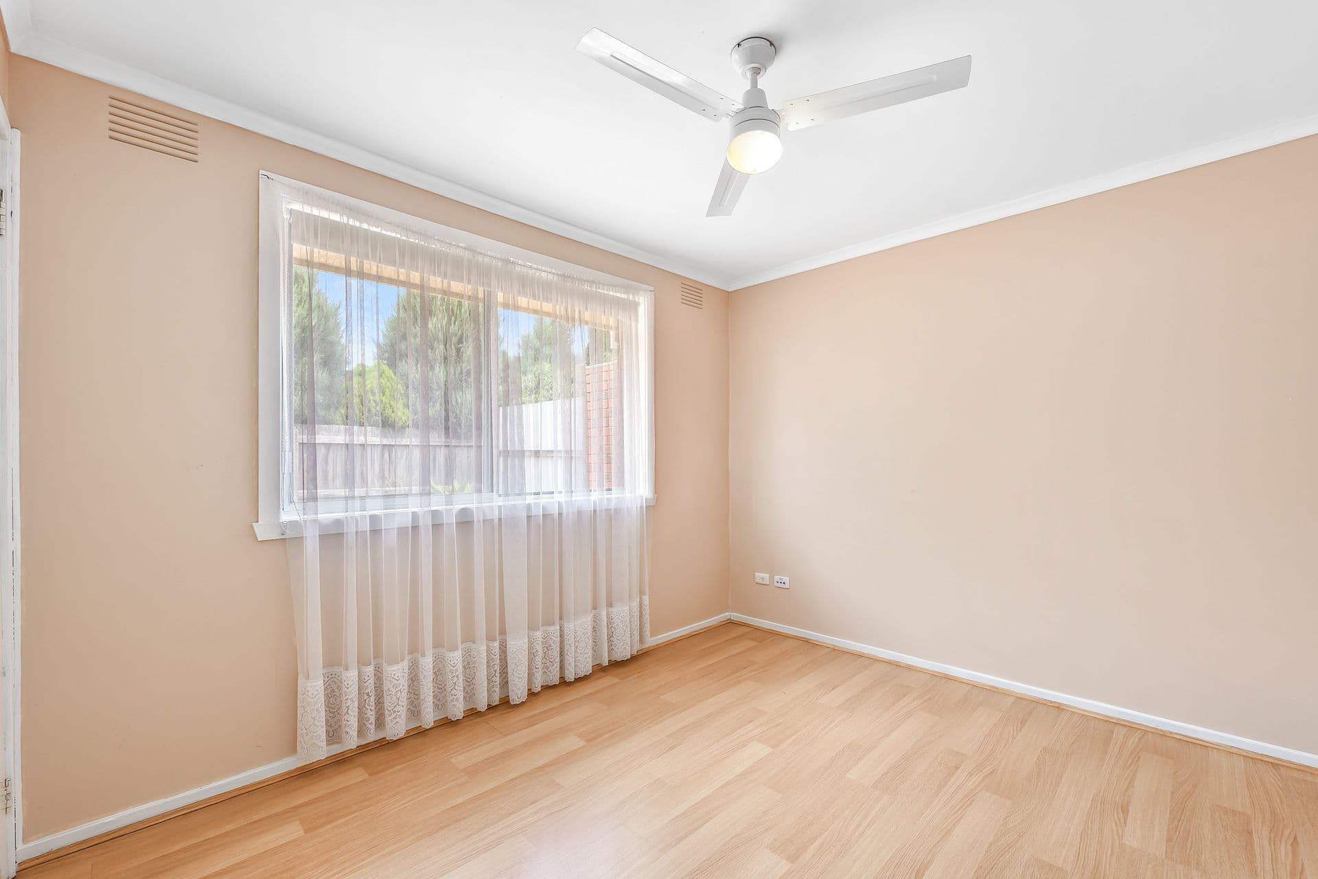 43 Canberra Avenue, Dandenong VIC 3175, Dandenong - Thumbnail 6