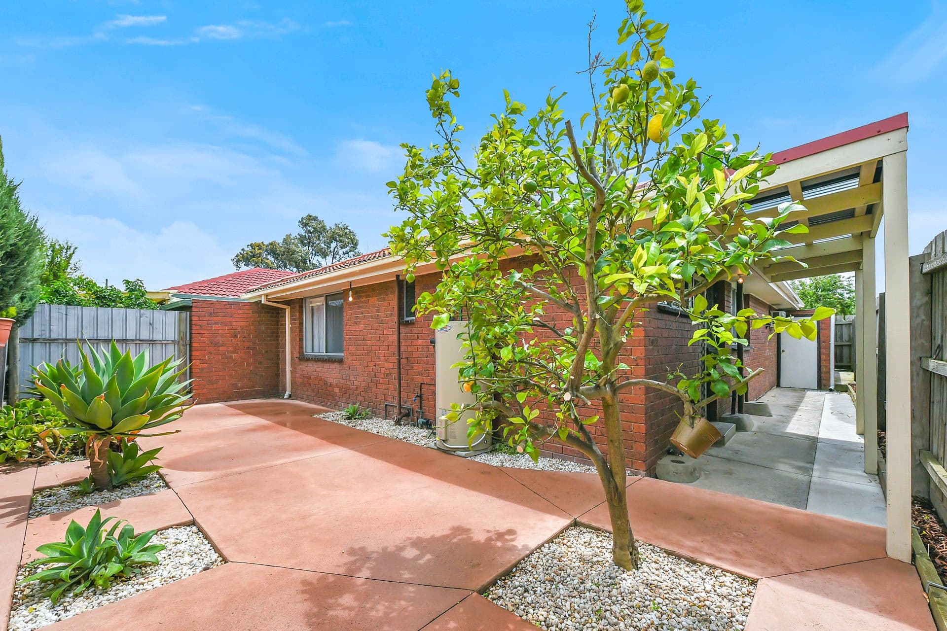 43 Canberra Avenue, Dandenong VIC 3175, Dandenong - Thumbnail 7