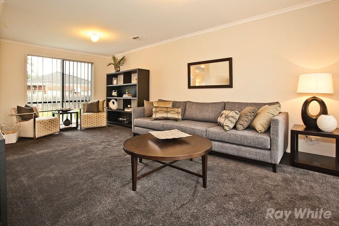 8 Baroda Avenue, GLEN WAVERLEY VIC 3150, Glen Waverley - Thumbnail 2