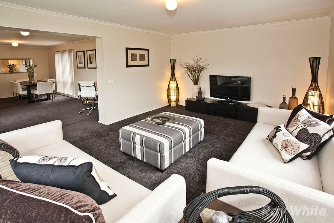 8 Baroda Avenue, GLEN WAVERLEY VIC 3150, Glen Waverley - Thumbnail 4