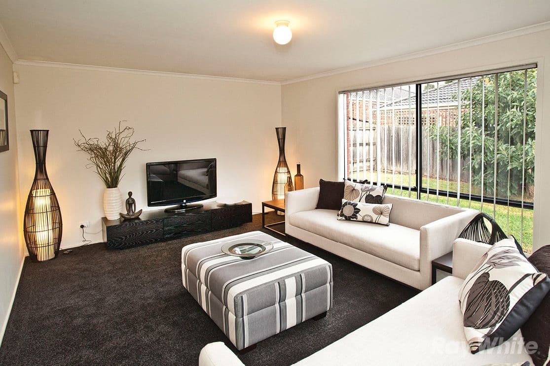 8 Baroda Avenue, GLEN WAVERLEY VIC 3150, Glen Waverley - Thumbnail 5