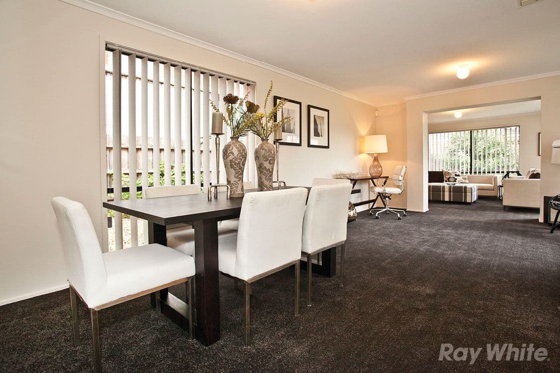 8 Baroda Avenue, GLEN WAVERLEY VIC 3150, Glen Waverley - Thumbnail 6