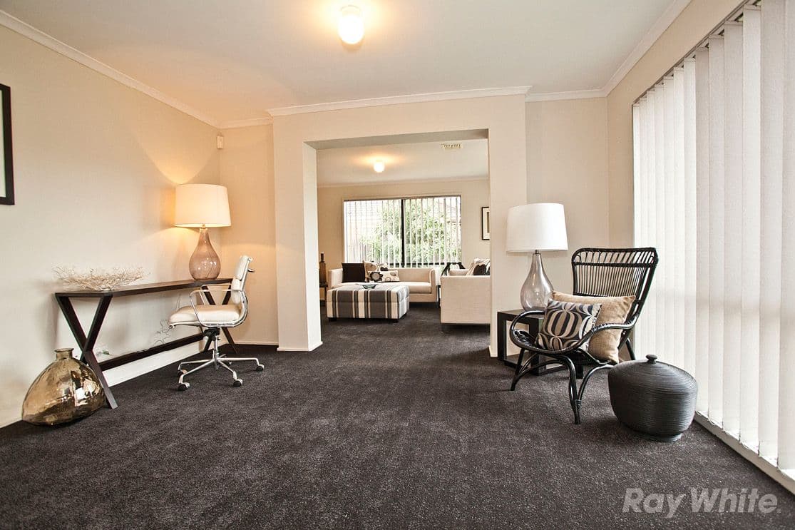 8 Baroda Avenue, GLEN WAVERLEY VIC 3150, Glen Waverley - Thumbnail 7
