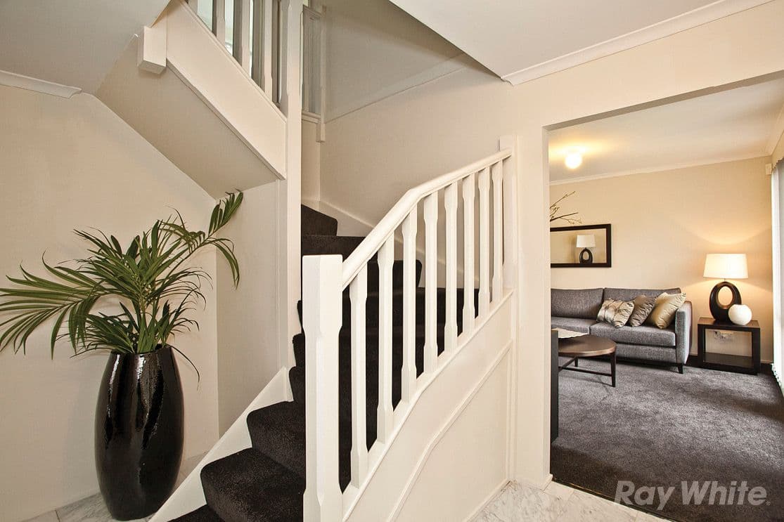 8 Baroda Avenue, GLEN WAVERLEY VIC 3150, Glen Waverley - Thumbnail 8