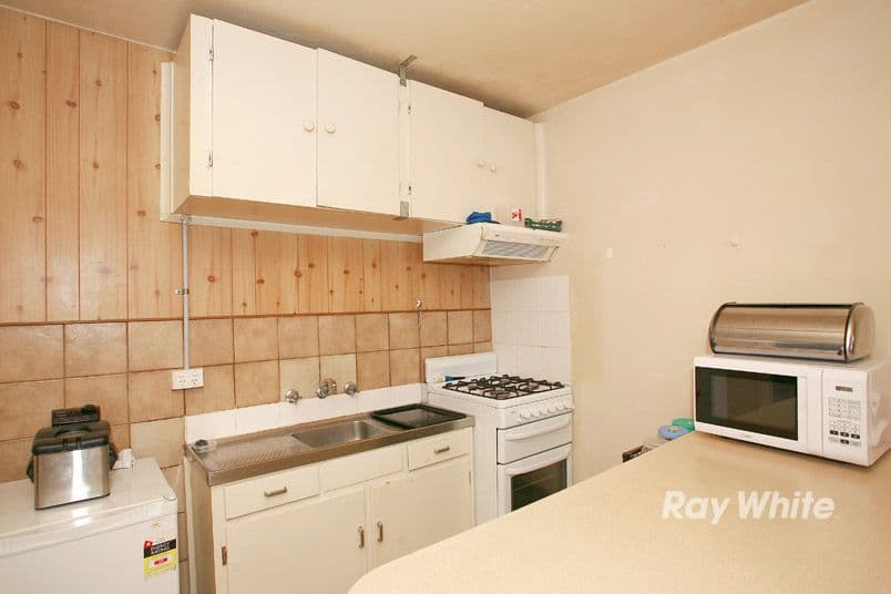 46 King Street, DANDENONG VIC 3175, Dandenong - Thumbnail 2