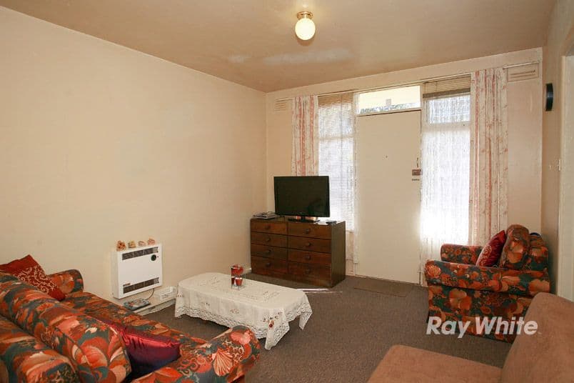 46 King Street, DANDENONG VIC 3175, Dandenong - Thumbnail 3