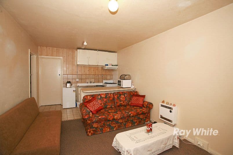 46 King Street, DANDENONG VIC 3175, Dandenong - Thumbnail 4