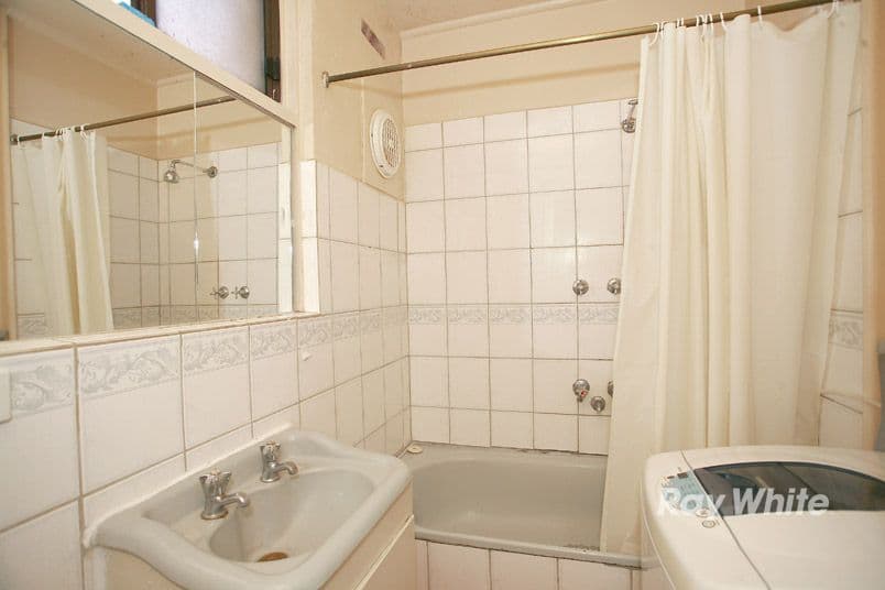 46 King Street, DANDENONG VIC 3175, Dandenong - Thumbnail 5
