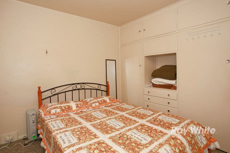 46 King Street, DANDENONG VIC 3175, Dandenong - Thumbnail 6
