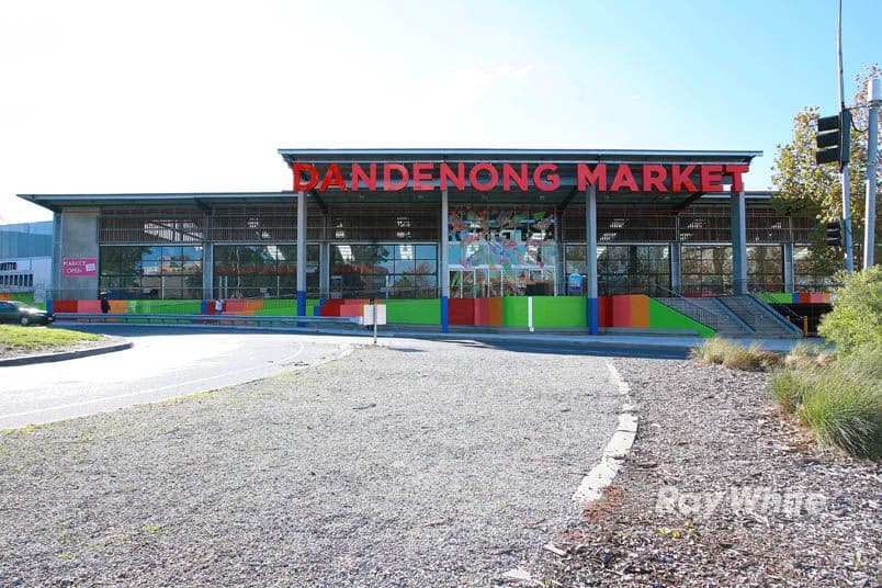 46 King Street, DANDENONG VIC 3175, Dandenong - Thumbnail 7