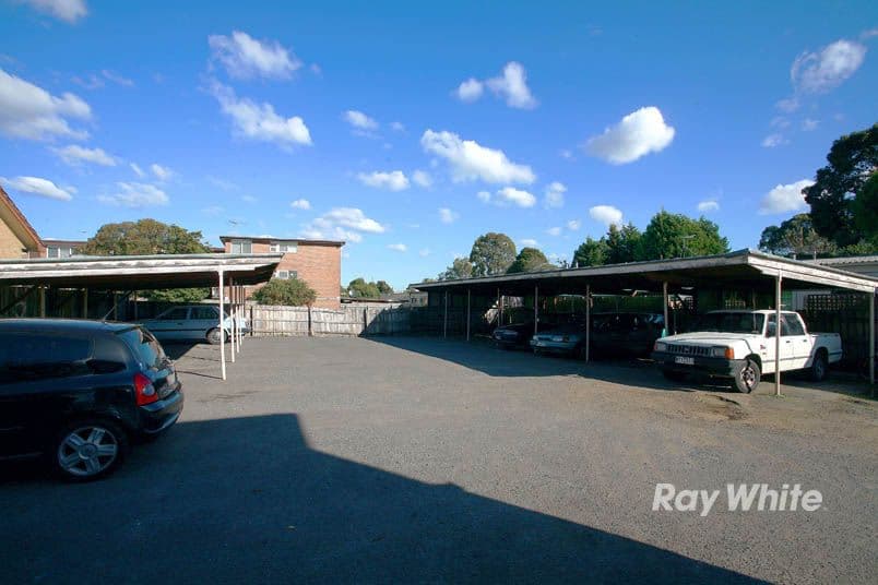 46 King Street, DANDENONG VIC 3175, Dandenong - Thumbnail 8