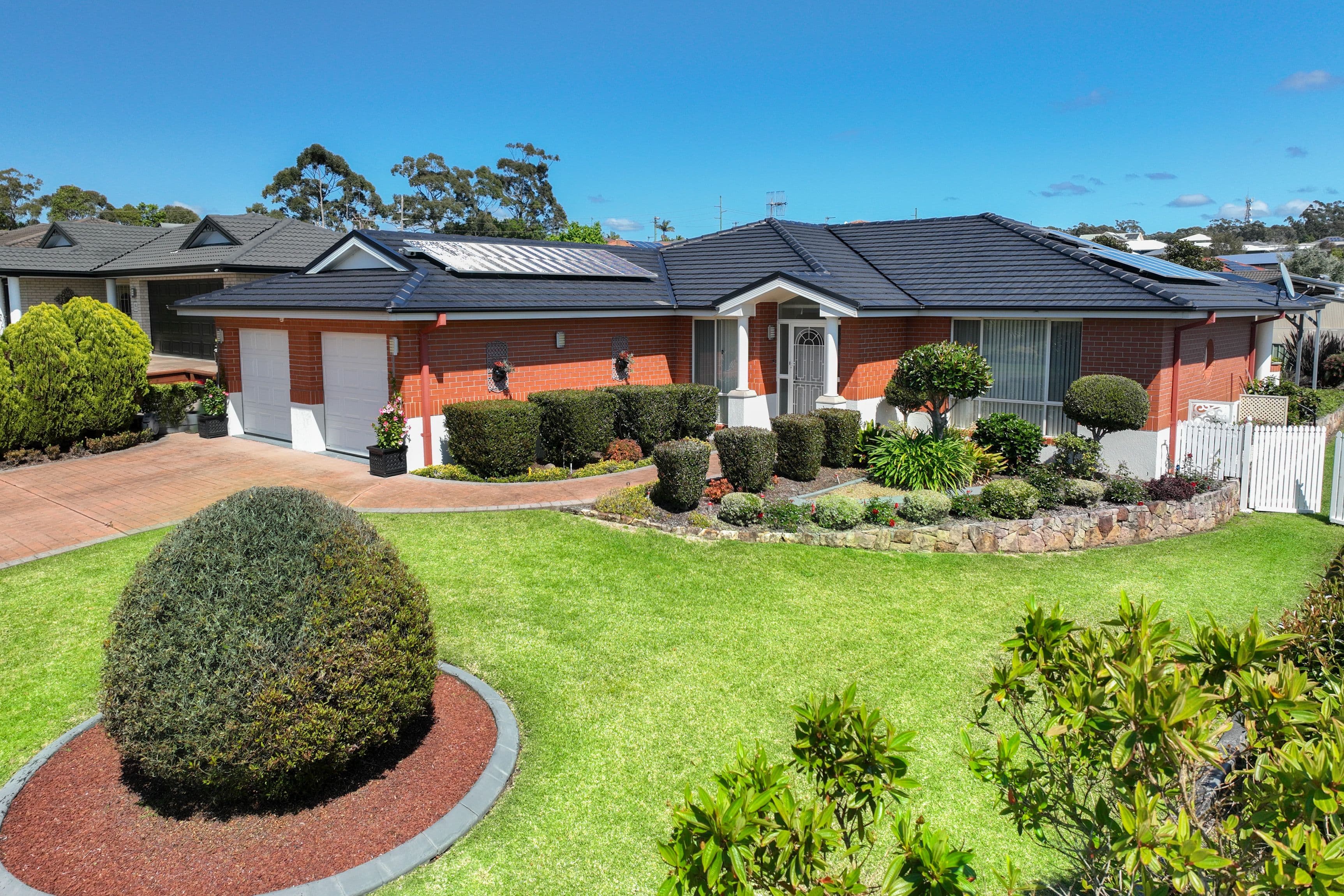 17 Tulip Oak Drive, Ulladulla NSW 2539, Ulladulla - Image 1
