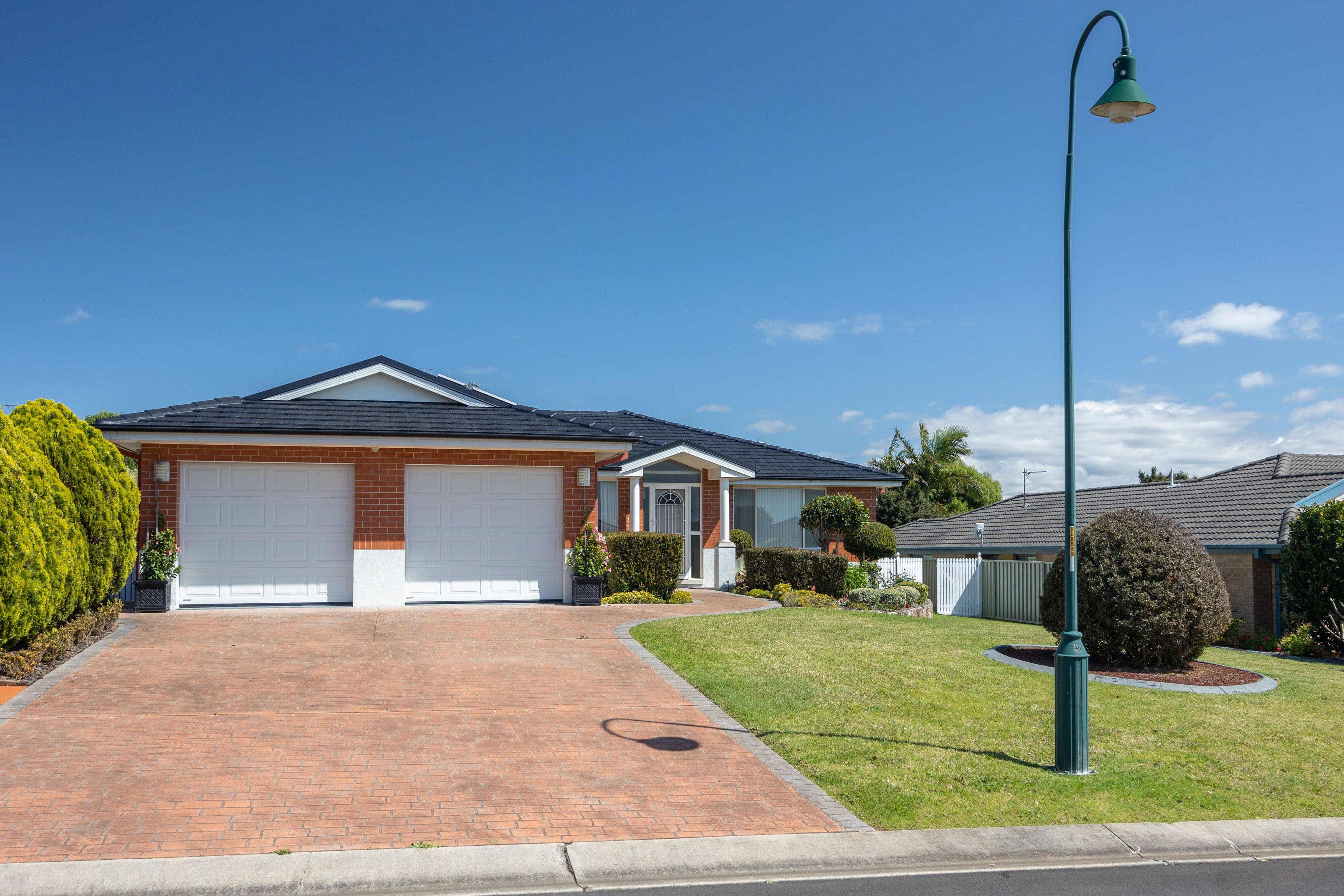 17 Tulip Oak Drive, Ulladulla NSW 2539, Ulladulla - Thumbnail 2