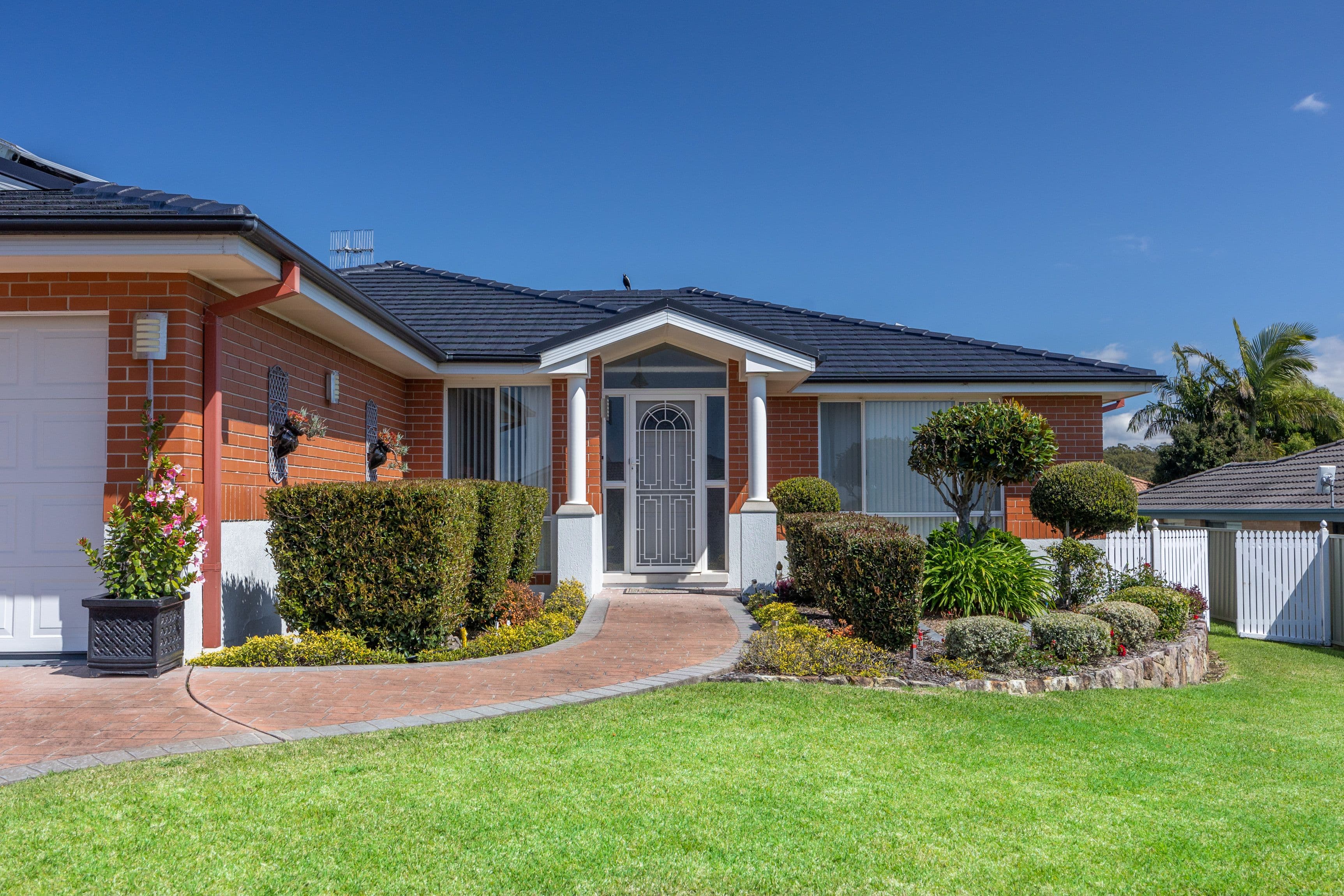 17 Tulip Oak Drive, Ulladulla NSW 2539, Ulladulla - Thumbnail 3