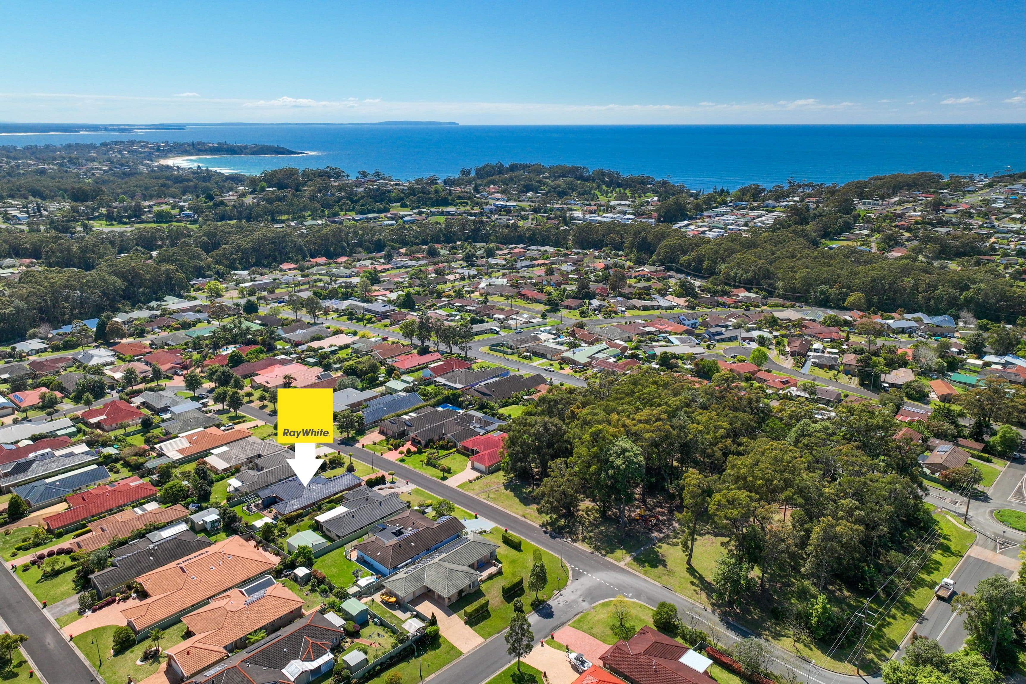 17 Tulip Oak Drive, Ulladulla NSW 2539, Ulladulla - Thumbnail 4