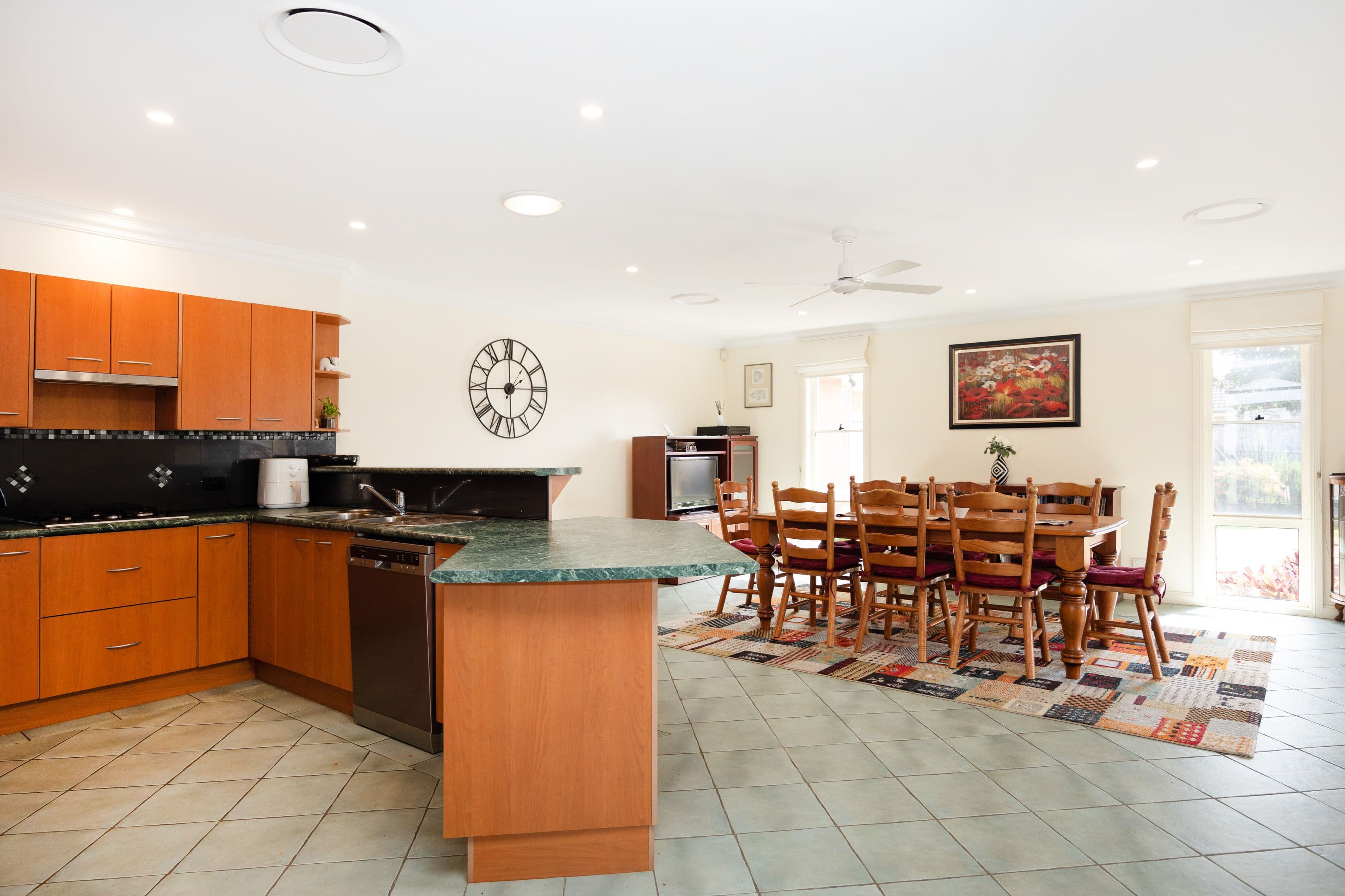 17 Tulip Oak Drive, Ulladulla NSW 2539, Ulladulla - Thumbnail 7
